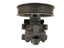 BOMBA DIREÇÃO HIDRÁULICA AUDI A4 A5 2007 A 2011