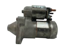 Motor Partida Palio Uno Strada Doblo Grand Siena 1.4 Evo 13/