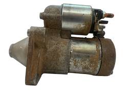 Motor Partida Palio Uno Strada Doblo Grand Siena 1.4 Evo 13/
