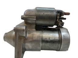 Motor Partida Palio Uno Strada Doblo Grand Siena 1.4 Evo 13/
