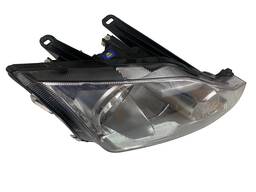 FAROL DIREITO ECOSPORT 2008 A 2012 SIMILAR NOVO