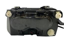 FAROL DIREITO AUDI A3 1997 A 2000 (PRODUTO NOVO)