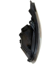 FAROL ESQUERDO SOUL 2010 2011 A 2014 ORIGINAL