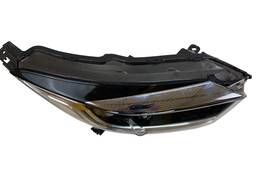 FAROL DIREITA HONDA HR-V 2019 2020 2021 C/ LED ORIGINAL