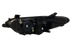 FAROL DIREITO ONIX PRISMA 16/20 LT LTZ ADV EFFECT S/ LED