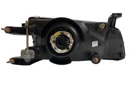 FAROL DIREITO SUZUKI SWIFT 1990 1991 A 1995 (NOVO)