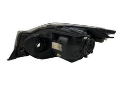 FAROL DIREITO ECOSPORT 2008 A 2012 MASC NEGRA (ORIGINAL)