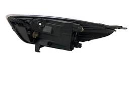 FAROL DIREITO KA 2015 A 2018 SIMILAR (TYC)