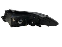 FAROL DIRE ONIX PRISMA 13/16 JOY 17/19 MASC NEGRA MOLD AZUL