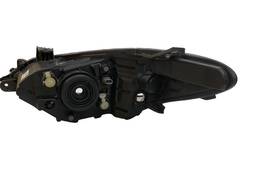 FAROL DIR ONIX PRISMA 16/20 LT LTZ ADV EFFECT S/ LED ORGINAL