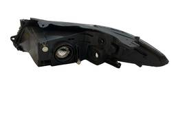 FAROL DIREITO ONIX PRISMA 2016 A 2019 LT LTZ ADV EFFECT S/LE