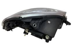 FAROL ESQ PALIO STRADA SIENA 09/20 MASC CROM CANH PT NOVA SI