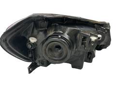 FAROL ESQ GOL VOYAGE G7 2017 2018 FRISO CROMADO ORIGINAL