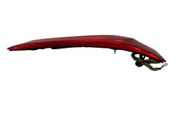 LANTERNA TRASEIRA DIR FIT 2015 A 2021 (MALA) C/ LED ORIGINAL