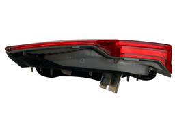 LANTERNA TRASEIRA DIREITA CITY 2015 A 2017 (MALA) ORIGINAL