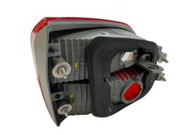 LANTERNA TRASE DIR HB20 SEDAN 2013 A 2019 (MALA) ORIGINAL