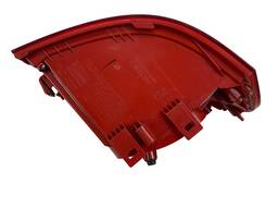 LANTERNA TRASEIRA DIREITA FOX 2015 A 2022 (CANTO) ORIGINAL 