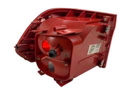 LANTERNA TRASEIRA DIREITA FOX 2015 A 2022 (CANTO) ORIGINAL