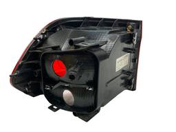 LANTERNA TRASE DIREITA FOX 2015 A 2022 FUME (CANTO) ORIGINAL