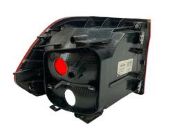 LANTERNA TRASE DIREITA FOX 2015 A 2022 FUME (CANTO) ORIGINAL