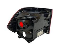 LANTERNA TRASE DIREITA FOX 2015 A 2022 FUME (CANTO) ORIGINAL