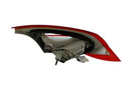 LANTERNA TRAS DIR NEW FIESTA SEDAN 13 A 2017 (MALA) ORIGINAL