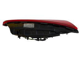 LANTERNA TRASEIRA ESQ CERATO 2017 A 2019 (MALA) ORIGINAL