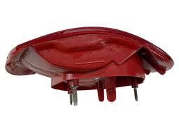 LANTERNA TRASEIRA ESQUERDA SIENA 1996 A 2000 ORIGINAL