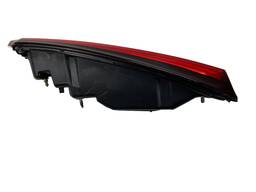 LANTERNA TRASEIRA ESQ COROLLA 2020/ (MALA) C/ LED ORIGINAL