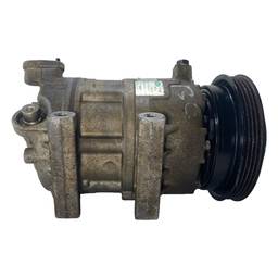 COMPRESSOR AR CONDICIONADO HYUNDAI I30 2.0 2009 A 2012