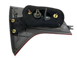 LANTERNA TRASEIRA DIREITA CIVIC 2007 A 2011 (MALA) ORIGINAL