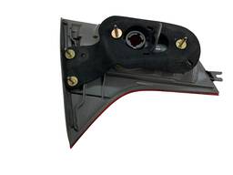 LANTERNA TRASEIRA DIREITA CIVIC 2007 A 2011 (MALA) ORIGINAL