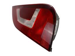 LANTERNA TRASEIRA DIREITA UP 2014 A 2017 ORIGINAL