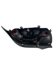 LANTERNA TRASEIRA ESQUERDA UP 2014 A 2017 ORIGINAL