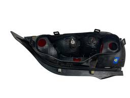 LANTERNA TRASEIRA ESQUERDA UP 2014 A 2017 ORIGINAL