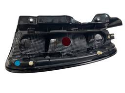 LANTERNA TRASE ESQ UNO SPORTING WAY ATTRACTIVE 15/21ORIGINAL