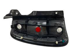 LANTERNA TRAS DIR UNO SPORTING WAY ATTRACTIVE 15/21 ORIGINAL