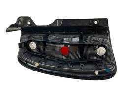 LANTERNA TRAS DIR UNO SPORTING WAY ATTRACTIVE 15/21 ORIGINAL