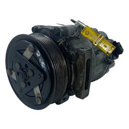 COMPRESSOR AR 208 2008 C3 C4 307 1.5 1.6 2.0 2007/ C/ SENSOR