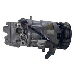 COMPRESSOR AR BMW X1 116 118 120 116 118 320 N45 N46 06/11