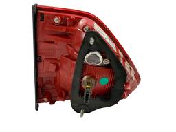 LANTERNA TRASEIRA ESQUERDA FOX 2015 A 2022 (MALA) ORIGINAL