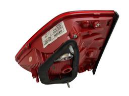 LANTERNA TRASEIRA DIREITA FOX 2015 A 2022 (MALA) ORIGINAL