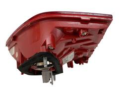 LANTERNA TRASEIRA DIREITA FOX 2015 A 2022 (MALA) ORIGINAL