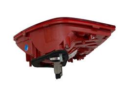 LANTERNA TRASEIRA DIREITA FOX 2015 A 2022 (MALA) ORIGINAL