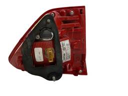 LANTERNA TRASEIRA DIREITA FOX 2015 A 2022 (MALA) ORIGINAL