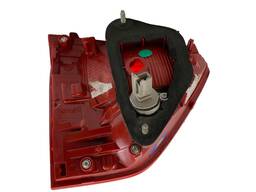 LANTERNA TRASEIRA DIREITA FOX 2015 A 2022 (MALA) ORIGINAL