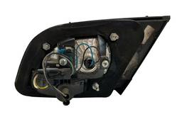 LANTERNA TRASEIRA ESQUERDA SIENA 08/16 (MALA)