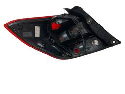 LANTERNA TRASEIRA DIREITA KA SEDAN 2015 A 2018 ORIGINAL