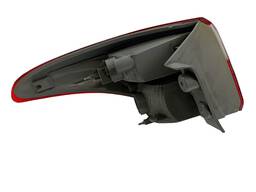 LANTERNA TRASE DIR  HB20 HATCH 2013 A 2019 (CANTO) ORIGINAL