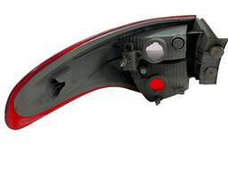 LANTERNA TRAS DIR HB20 HATCH 2013 A 2019 (CANTO) ORIGINAL